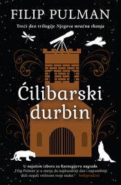 cilibarski_durbin-filip_pulman_s